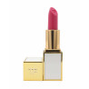 Tom Ford, Tom Ford, Sheer, Cream Lipstick, 33, Jessica, 2 g