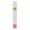 Tom Ford, Liquid Tint, Liquid Lipstick, 05, Exhibitions, 2.7 ml