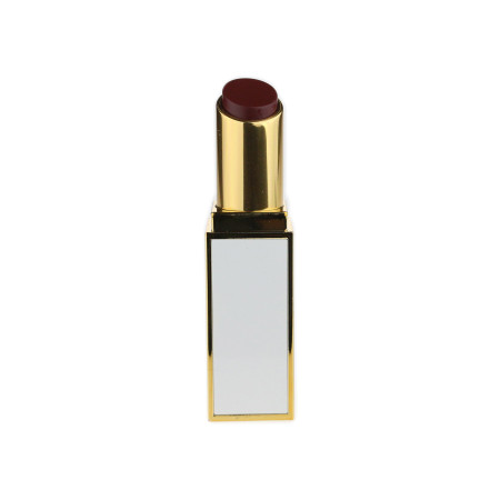 Tom Ford, Ultra-Shine, Cream Lipstick, 11, Decadent, 3.3 g