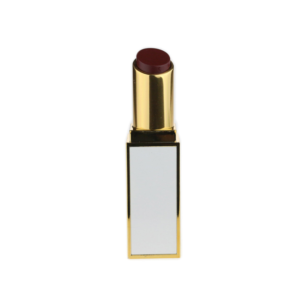 Tom Ford, Ultra-Shine, Cream Lipstick, 11, Decadent, 3.3 g