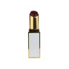Tom Ford, Ultra-Shine, Cream Lipstick, 11, Decadent, 3.3 g