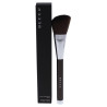 Becca, BECCA, Angled Cut, Highlighter Brush