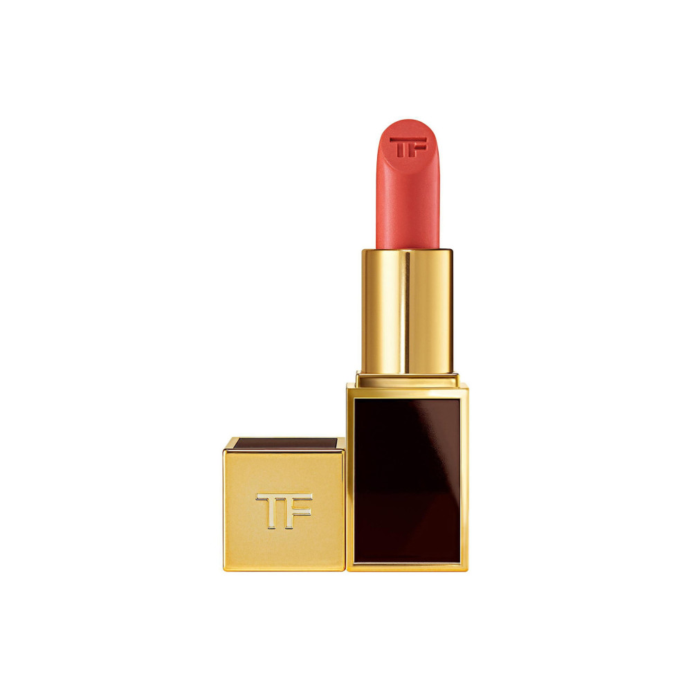 Tom Ford, Lips & Girls, Cream Lipstick, 0W, Kendrick, 2 g