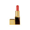 Tom Ford, Lips & Girls, Cream Lipstick, 0W, Kendrick, 2 g