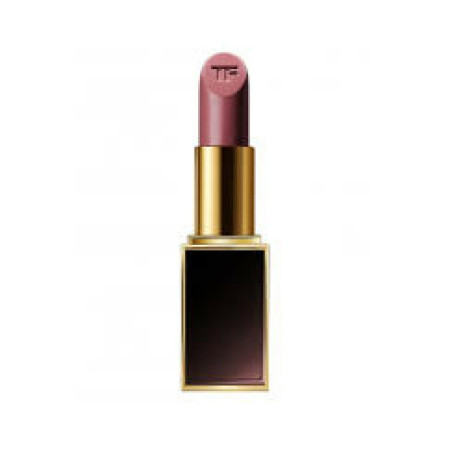 Tom Ford, Lips & Girls, Cream Lipstick, 10, Deveren, 2 g