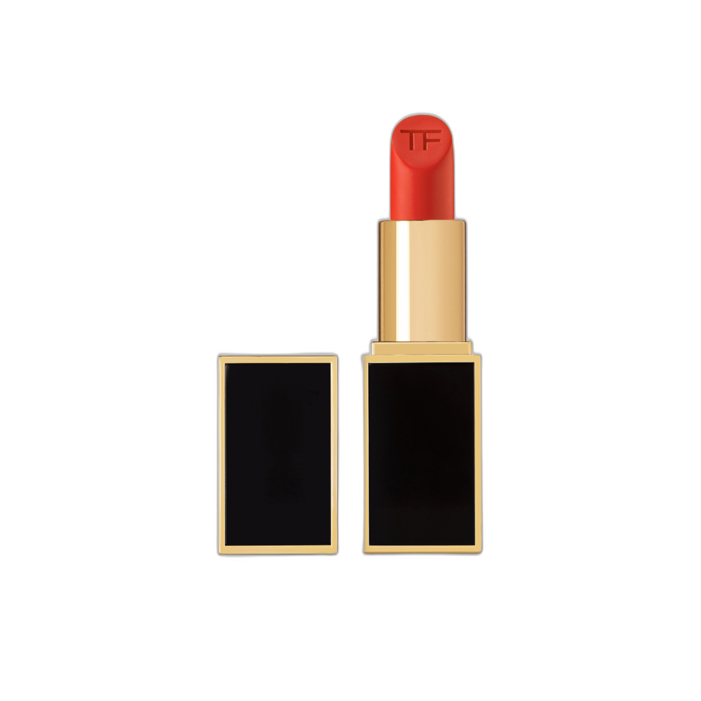 Tom Ford, Tom Ford, Matte, Cream Lipstick, 15, Wild Ginger, 3 g
