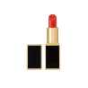 Tom Ford, Tom Ford, Matte, Cream Lipstick, 15, Wild Ginger, 3 g