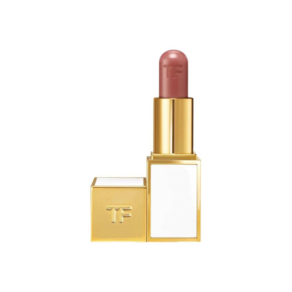 Tom Ford, Soleil, Lip Balm, 06, Rouge Alpin, 2 g