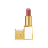 Tom Ford, Soleil, Lip Balm, 06, Rouge Alpin, 2 g