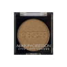 Makeup Revolution, Obsession, Eyeshadow Powder, E177, Tawny, 2 g