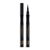Bel London, Precision, Waterproof, Colour, Long Lasting, Gel Pencil Eyeliner, Intense Black, 1.2 ml