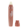 Revlon, Kiss Cushion, Hydrating, Lip Balm, 210, Pretty Kiss, 4.4 ml