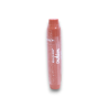 Revlon, Kiss Cushion, Hydrating, Lip Balm, 210, Pretty Kiss, 4.4 ml