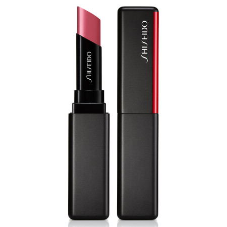 Shiseido, VisionAiry, Cream Lipstick, No. 210, J-Pop, 1.6 g *Tester