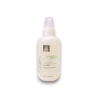 Jessica, ZenSpa Refresh, Refreshing, Legs Spray, 251 ml