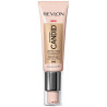 Revlon, PhotoReady Candid, Natural Finish, Cream Foundation, 260, Chai, 22 ml