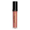 Revlon, Super Lustrous, Lip Gloss, 260, Rosy Future, 3.8 ml