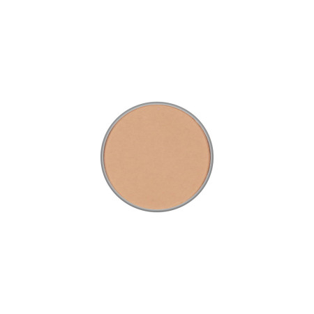 MAC, Pro, Matte, Eyeshadow Powder, Soba, Refill, 1.5 g