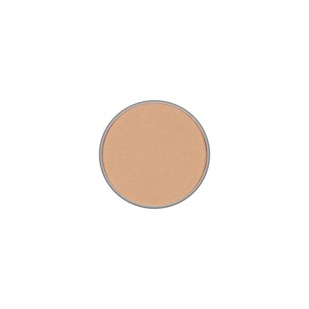 MAC, Pro, Matte, Eyeshadow Powder, Soba, Refill, 1.5 g
