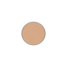 MAC, Pro, Matte, Eyeshadow Powder, Soba, Refill, 1.5 g