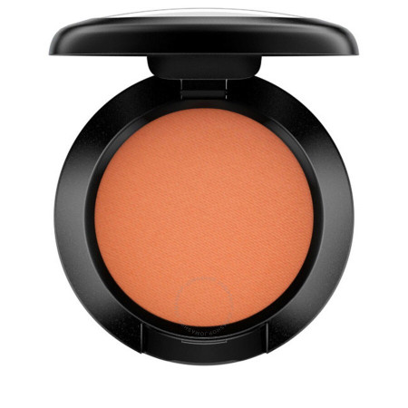 MAC, Matte, Matte Finish, Eyeshadow Powder, Rule, 1.5 g
