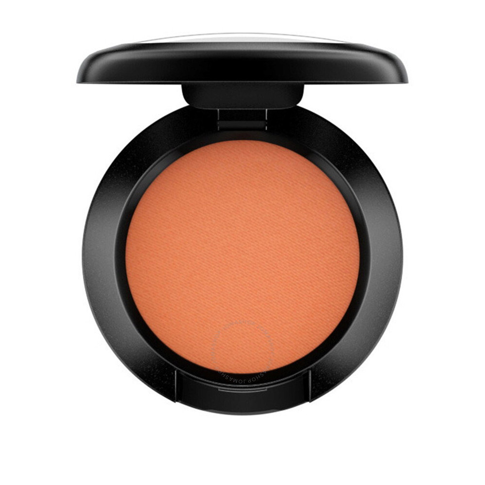 MAC, Matte, Matte Finish, Eyeshadow Powder, Rule, 1.5 g