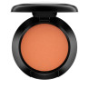MAC, Matte, Matte Finish, Eyeshadow Powder, Rule, 1.5 g