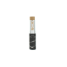 MAC, Studio Fix, Foundation Stick, NC30, 9 g