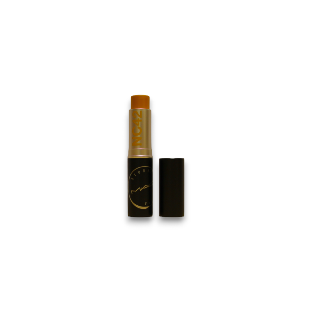 MAC, Studio Fix, Foundation Stick, NC42, 9 g