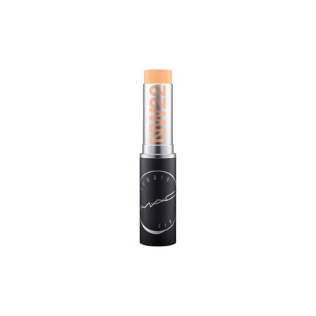 MAC, Studio Fix, Foundation Stick, NW22, 9 g