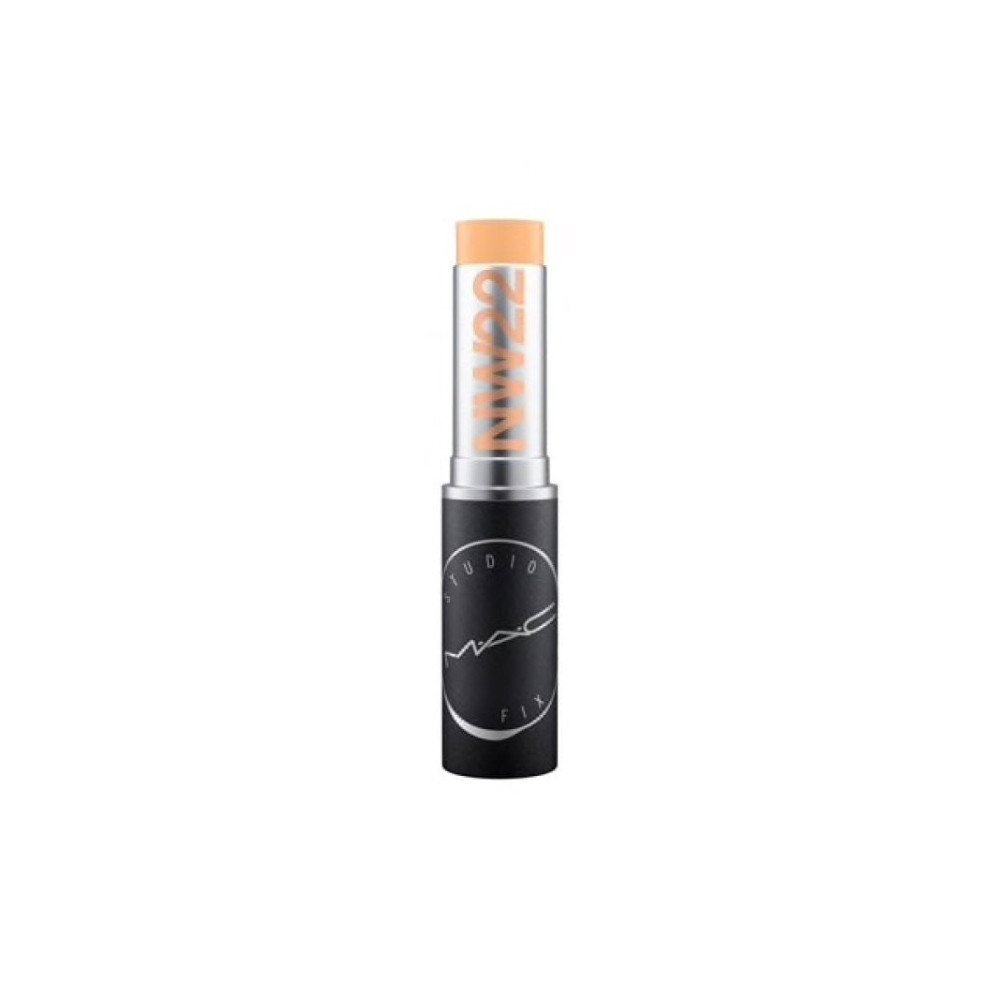 MAC, Studio Fix, Foundation Stick, NW22, 9 g