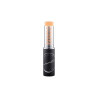 MAC, Studio Fix, Foundation Stick, NW22, 9 g