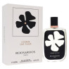 Roos & Roos, Comme Une Fleur, Eau De Parfum, Unisex, 100 ml