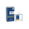 Mexx, Whenever Wherever, Eau De Toilette, For Men, 30 ml