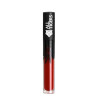 All Tigers, Natural & Vegan, Natural, Shining, Lip Gloss, 817, Keep Your Chin Up, 8 ml