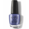 Opi, Nail Lacquer, Nail Polish, NL H008, Oh You Sing, Dance, Act, 15 ml