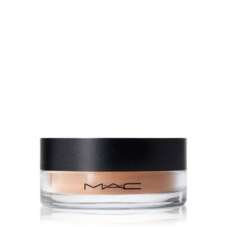 MAC, Studio Fix, Loose Setting Powder, Medium Deep, 8 g