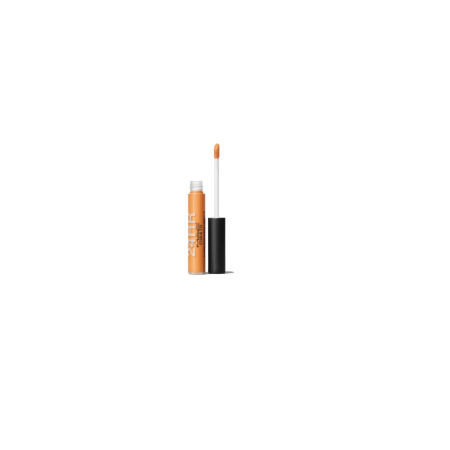 MAC, Studio Fix 24H, Matte, Liquid Concealer, NC45, 7 ml