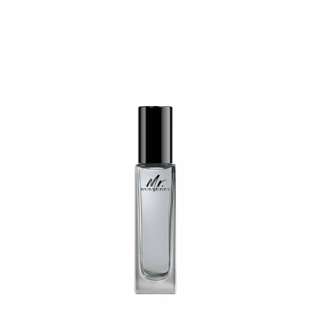 Burberry, My Burberry, Eau De Toilette, For Men, 30 ml