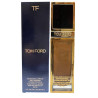 Tom Ford, Shade&Illuminate, Liquid Foundation, 11.5, Deep, Warm Golden Undertone, 30 ml