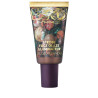 MAC, Tempting Fate , Cream Blush, Barococoa, 15 ml