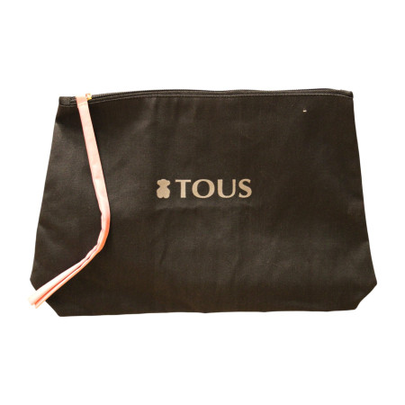 Tous, Tous, Vanity Case, GWP Textile Bag