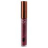 Origins, Blooming Shine, Lip Gloss, 12, Midnight Orchid, 2.6 ml