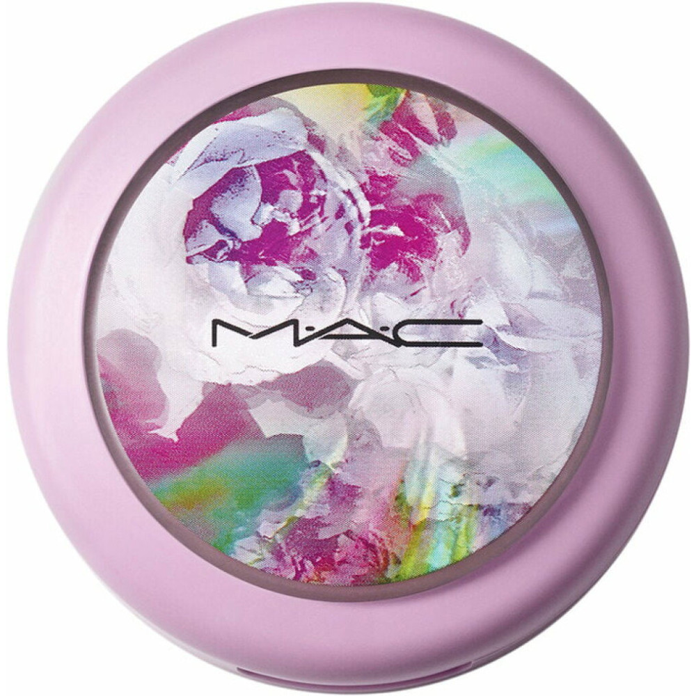 MAC, Extra Dimension, Blush Highlighter Compact, Royal Flush, 4 g