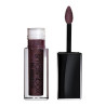 Smashbox, Crystalized Always On, Matte, Liquid Lipstick, Dark Crystal, 4 ml