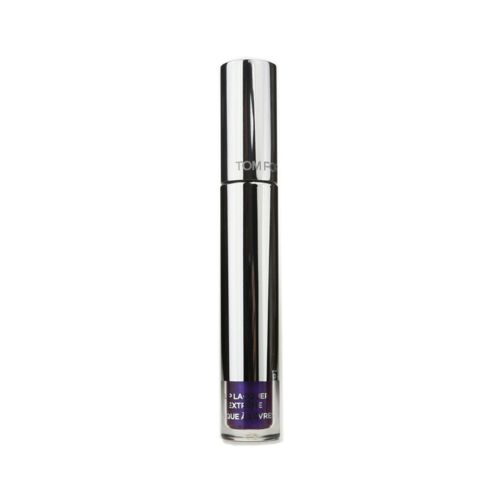 Tom Ford, Extreme, Liquid Lipstick, 02, Loveshock, 2.7 ml
