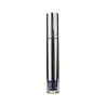 Tom Ford, Extreme, Liquid Lipstick, 02, Loveshock, 2.7 ml
