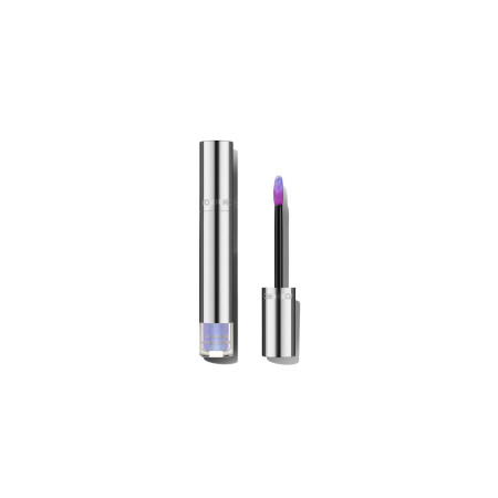 Tom Ford, Extreme, Liquid Lipstick, 01, Loveless, 2.7 ml