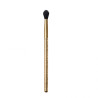 MAC, Tempting Fate , Eye Brush, 224S