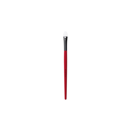 Smashbox, Camera Ready, Eyeshadow Brush